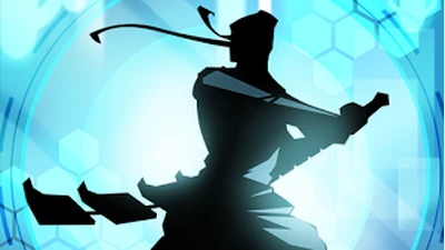Shadow Fight 2 Special Edition