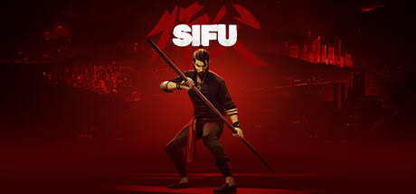Sifu (new)