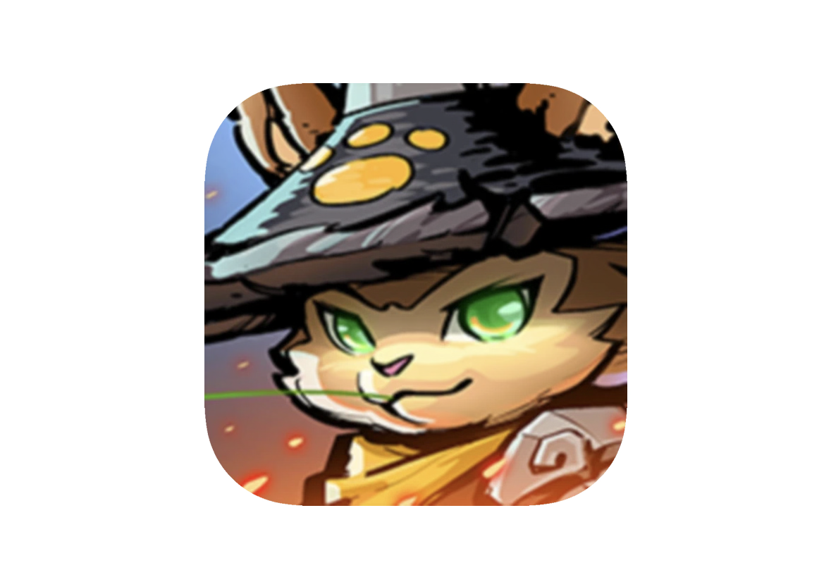 Gunfire Reborn